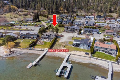 2790-casa-loma-road-lakeview-heights-west-kelowna-03 at 2790 Casa Loma Road, Lakeview Heights, West Kelowna