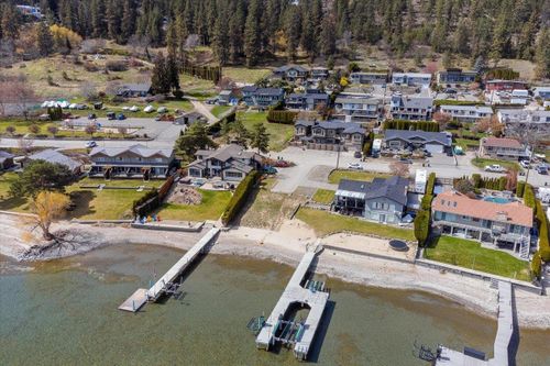 2790-casa-loma-road-lakeview-heights-west-kelowna-04 at 2790 Casa Loma Road, Lakeview Heights, West Kelowna