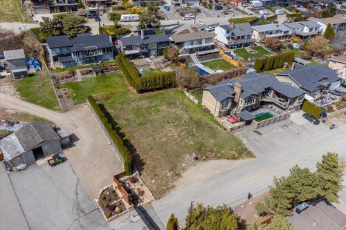 2790-casa-loma-road-lakeview-heights-west-kelowna-05 at 2790 Casa Loma Road, Lakeview Heights, West Kelowna