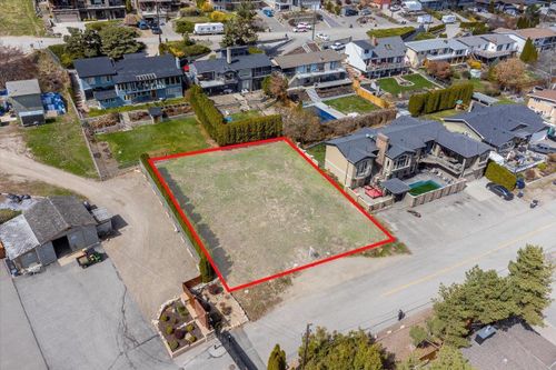 2790-casa-loma-road-lakeview-heights-west-kelowna-06 at 2790 Casa Loma Road, Lakeview Heights, West Kelowna