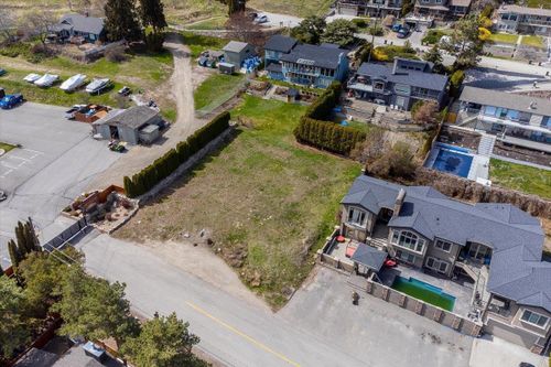 2790-casa-loma-road-lakeview-heights-west-kelowna-07 at 2790 Casa Loma Road, Lakeview Heights, West Kelowna