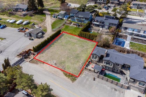 2790-casa-loma-road-lakeview-heights-west-kelowna-08 at 2790 Casa Loma Road, Lakeview Heights, West Kelowna