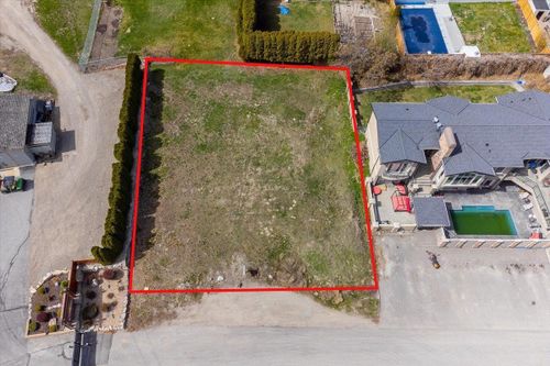 2790-casa-loma-road-lakeview-heights-west-kelowna-09 at 2790 Casa Loma Road, Lakeview Heights, West Kelowna