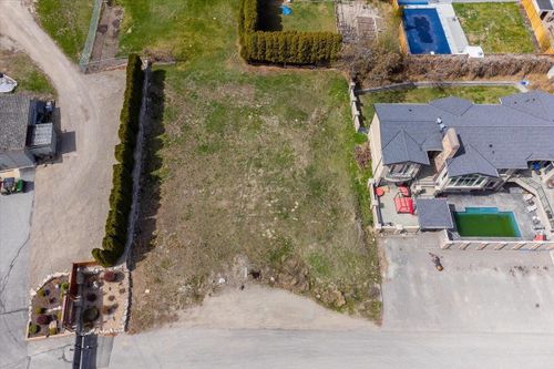 2790-casa-loma-road-lakeview-heights-west-kelowna-10 at 2790 Casa Loma Road, Lakeview Heights, West Kelowna