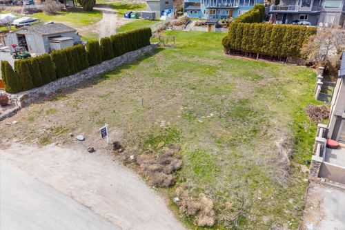 2790-casa-loma-road-lakeview-heights-west-kelowna-11 at 2790 Casa Loma Road, Lakeview Heights, West Kelowna