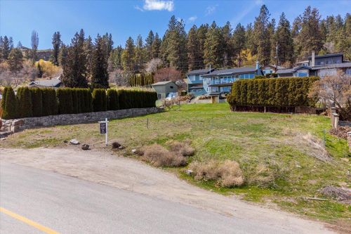 2790-casa-loma-road-lakeview-heights-west-kelowna-12 at 2790 Casa Loma Road, Lakeview Heights, West Kelowna