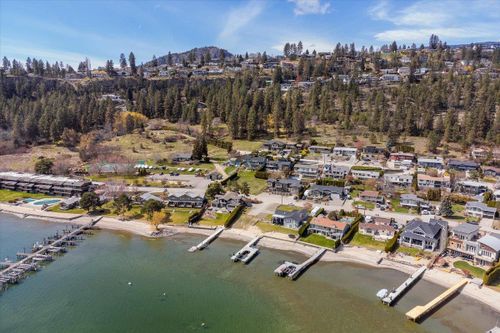 2790-casa-loma-road-lakeview-heights-west-kelowna-13 at 2790 Casa Loma Road, Lakeview Heights, West Kelowna