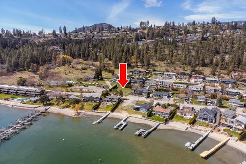 2790-casa-loma-road-lakeview-heights-west-kelowna-14 at 2790 Casa Loma Road, Lakeview Heights, West Kelowna