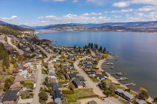 2790-casa-loma-road-lakeview-heights-west-kelowna-15 at 2790 Casa Loma Road, Lakeview Heights, West Kelowna