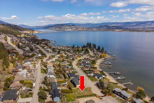 2790-casa-loma-road-lakeview-heights-west-kelowna-16 at 2790 Casa Loma Road, Lakeview Heights, West Kelowna