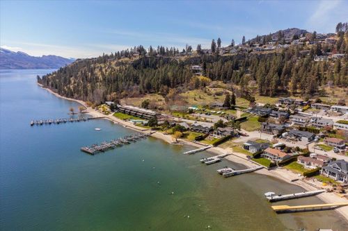 2790-casa-loma-road-lakeview-heights-west-kelowna-17 at 2790 Casa Loma Road, Lakeview Heights, West Kelowna