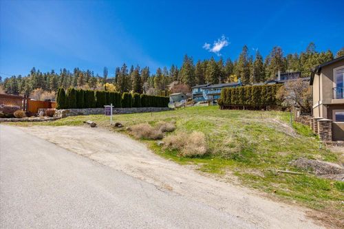 2790-casa-loma-road-lakeview-heights-west-kelowna-19 at 2790 Casa Loma Road, Lakeview Heights, West Kelowna