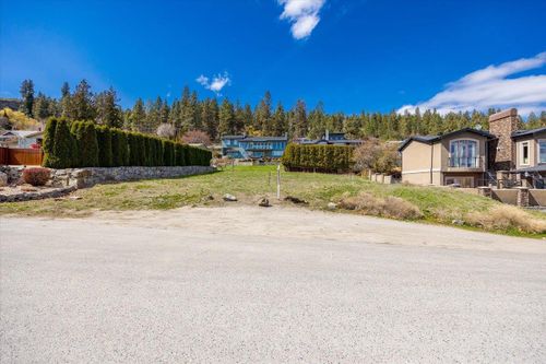 2790-casa-loma-road-lakeview-heights-west-kelowna-20 at 2790 Casa Loma Road, Lakeview Heights, West Kelowna