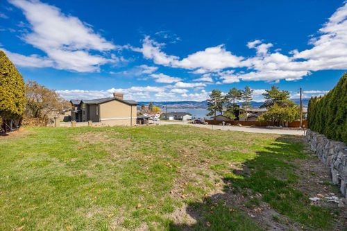 2790-casa-loma-road-lakeview-heights-west-kelowna-21 at 2790 Casa Loma Road, Lakeview Heights, West Kelowna