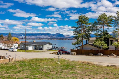 2790-casa-loma-road-lakeview-heights-west-kelowna-22 at 2790 Casa Loma Road, Lakeview Heights, West Kelowna