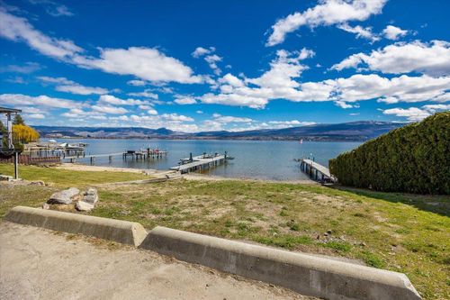 2790-casa-loma-road-lakeview-heights-west-kelowna-23 at 2790 Casa Loma Road, Lakeview Heights, West Kelowna