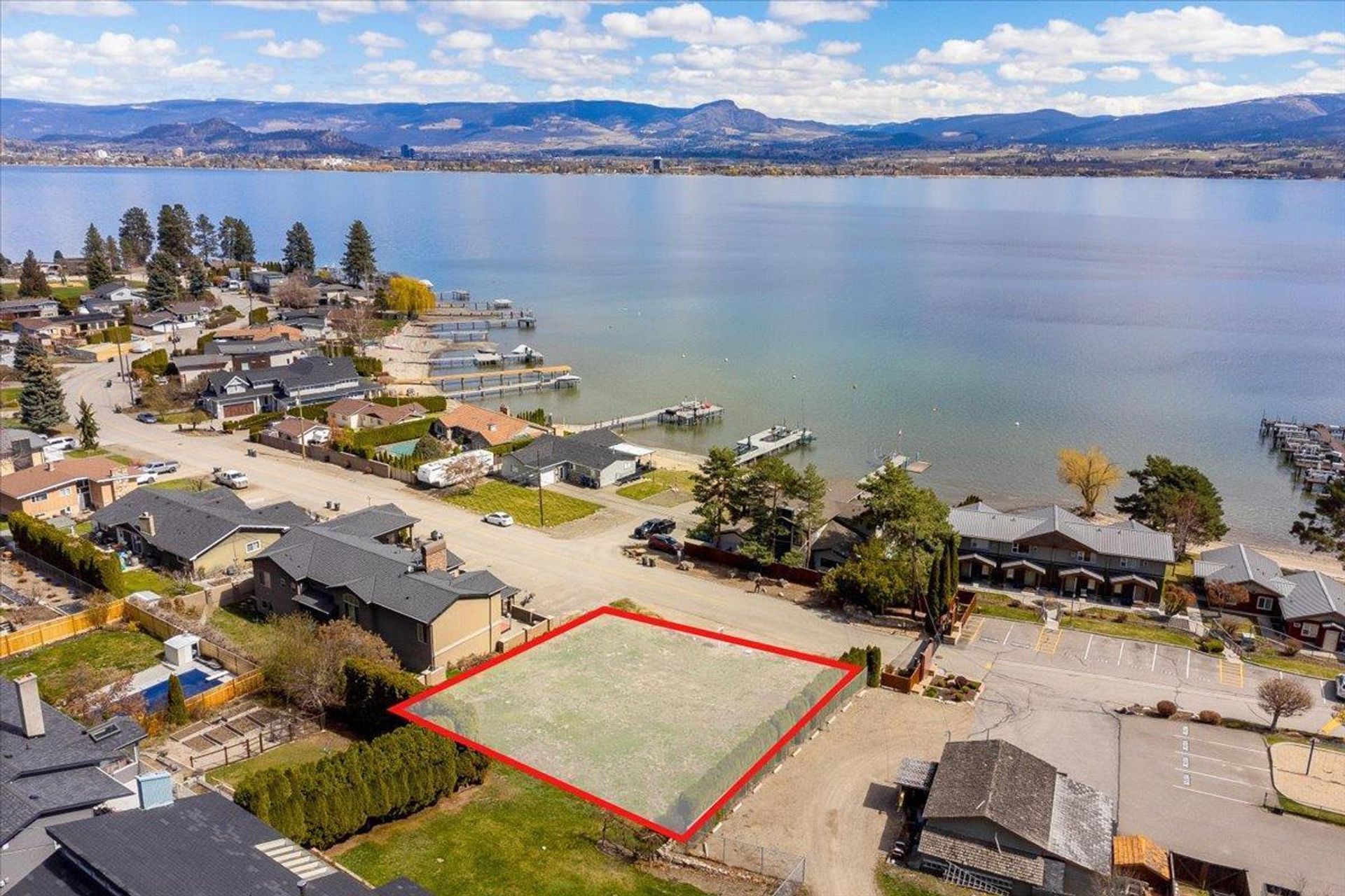 2790 Casa Loma Road, Lakeview Heights, West Kelowna photo 9