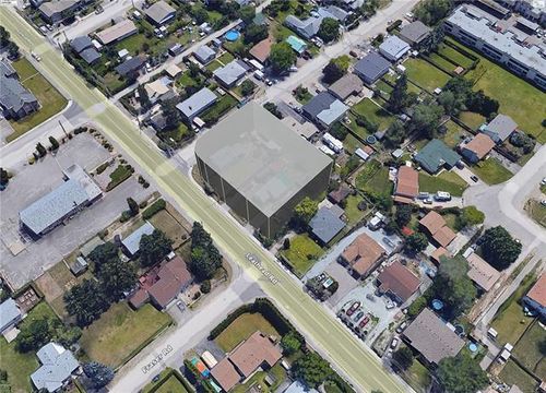 485-495-leathead-road-rutland-north-kelowa-02 at 485 - 495 Leathead Road, Kelowna