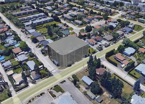 485-495-leathead-road-rutland-north-kelowa-03 at 485 - 495 Leathead Road, Kelowna