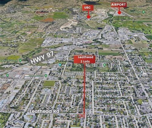 485-495-leathead-road-rutland-north-kelowa-04 at 485 - 495 Leathead Road, Kelowna