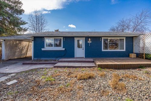 3536-brenda-lee-road-westbank-centre-west-kelowna-01 at 3536 Brenda Lee Road, Westbank Centre, West Kelowna