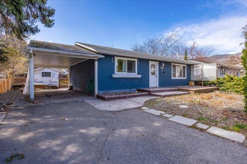 3536-brenda-lee-road-westbank-centre-west-kelowna-02 at 3536 Brenda Lee Road, Westbank Centre, West Kelowna