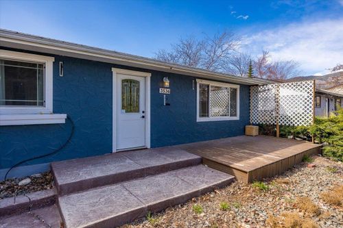 3536-brenda-lee-road-westbank-centre-west-kelowna-03 at 3536 Brenda Lee Road, Westbank Centre, West Kelowna