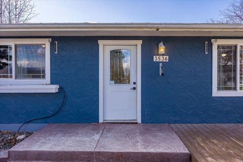 3536-brenda-lee-road-westbank-centre-west-kelowna-04 at 3536 Brenda Lee Road, Westbank Centre, West Kelowna