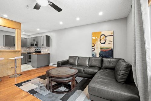 3536-brenda-lee-road-westbank-centre-west-kelowna-05 at 3536 Brenda Lee Road, Westbank Centre, West Kelowna