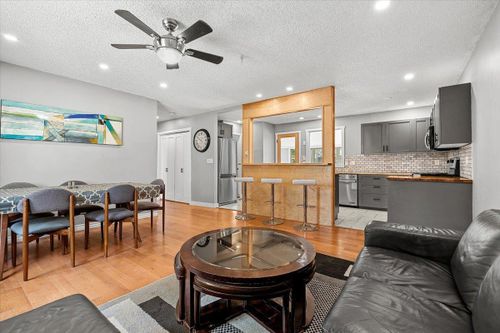 3536-brenda-lee-road-westbank-centre-west-kelowna-06 at 3536 Brenda Lee Road, Westbank Centre, West Kelowna