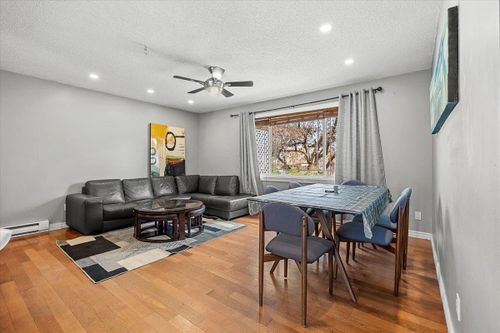 3536-brenda-lee-road-westbank-centre-west-kelowna-07 at 3536 Brenda Lee Road, Westbank Centre, West Kelowna