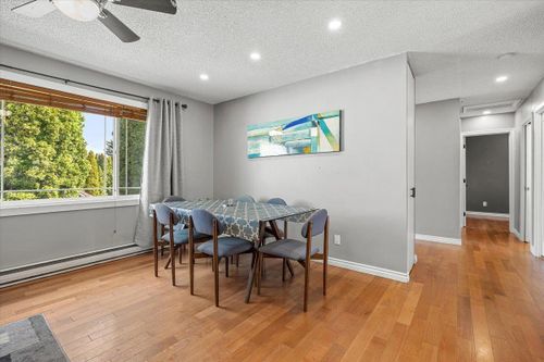 3536-brenda-lee-road-westbank-centre-west-kelowna-08 at 3536 Brenda Lee Road, Westbank Centre, West Kelowna