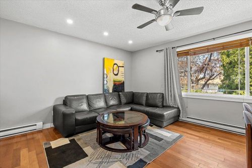 3536-brenda-lee-road-westbank-centre-west-kelowna-09 at 3536 Brenda Lee Road, Westbank Centre, West Kelowna