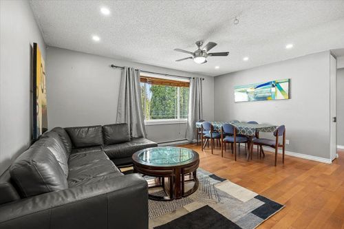 3536-brenda-lee-road-westbank-centre-west-kelowna-10 at 3536 Brenda Lee Road, Westbank Centre, West Kelowna