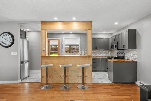 3536-brenda-lee-road-westbank-centre-west-kelowna-11 at 3536 Brenda Lee Road, Westbank Centre, West Kelowna