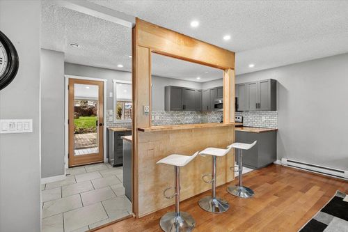 3536-brenda-lee-road-westbank-centre-west-kelowna-12 at 3536 Brenda Lee Road, Westbank Centre, West Kelowna