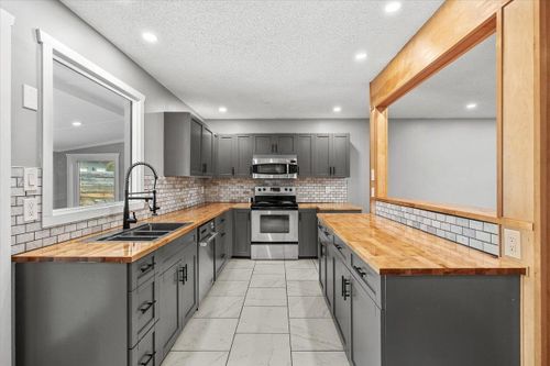 3536-brenda-lee-road-westbank-centre-west-kelowna-13 at 3536 Brenda Lee Road, Westbank Centre, West Kelowna