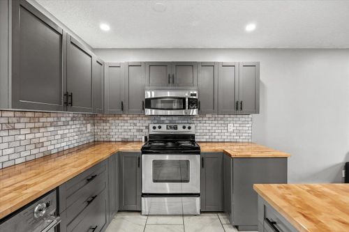 3536-brenda-lee-road-westbank-centre-west-kelowna-14 at 3536 Brenda Lee Road, Westbank Centre, West Kelowna