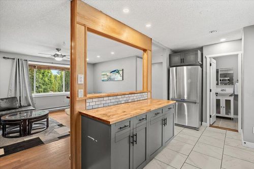 3536-brenda-lee-road-westbank-centre-west-kelowna-15 at 3536 Brenda Lee Road, Westbank Centre, West Kelowna