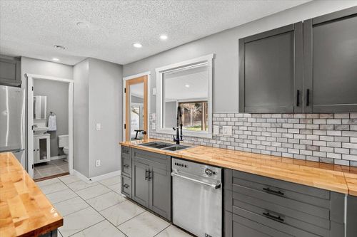 3536-brenda-lee-road-westbank-centre-west-kelowna-16 at 3536 Brenda Lee Road, Westbank Centre, West Kelowna