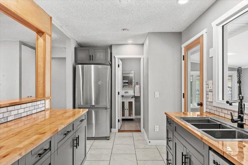 3536-brenda-lee-road-westbank-centre-west-kelowna-17 at 3536 Brenda Lee Road, Westbank Centre, West Kelowna