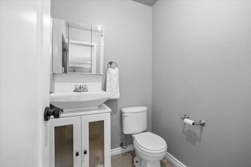 3536-brenda-lee-road-westbank-centre-west-kelowna-18 at 3536 Brenda Lee Road, Westbank Centre, West Kelowna