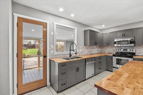 3536-brenda-lee-road-westbank-centre-west-kelowna-19 at 3536 Brenda Lee Road, Westbank Centre, West Kelowna