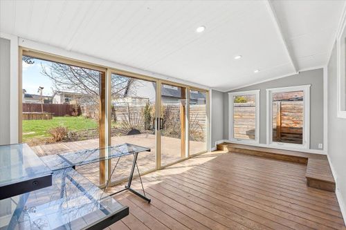 3536-brenda-lee-road-westbank-centre-west-kelowna-20 at 3536 Brenda Lee Road, Westbank Centre, West Kelowna