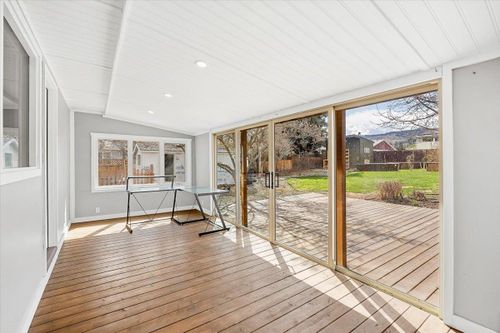 3536-brenda-lee-road-westbank-centre-west-kelowna-21 at 3536 Brenda Lee Road, Westbank Centre, West Kelowna