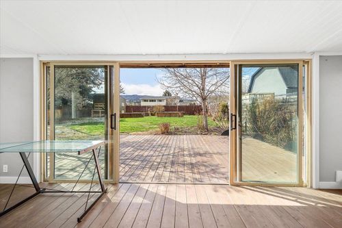 3536-brenda-lee-road-westbank-centre-west-kelowna-22 at 3536 Brenda Lee Road, Westbank Centre, West Kelowna