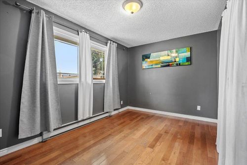 3536-brenda-lee-road-westbank-centre-west-kelowna-23 at 3536 Brenda Lee Road, Westbank Centre, West Kelowna