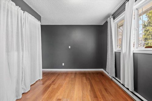 3536-brenda-lee-road-westbank-centre-west-kelowna-24 at 3536 Brenda Lee Road, Westbank Centre, West Kelowna