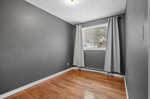 3536-brenda-lee-road-westbank-centre-west-kelowna-25 at 3536 Brenda Lee Road, Westbank Centre, West Kelowna