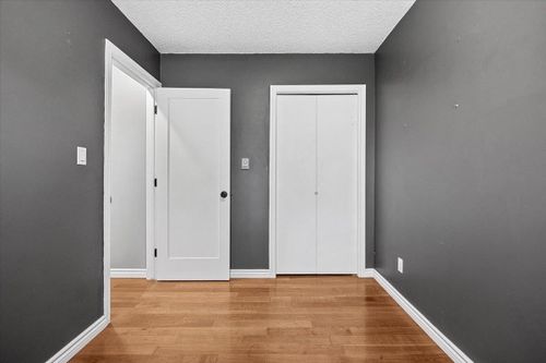 3536-brenda-lee-road-westbank-centre-west-kelowna-26 at 3536 Brenda Lee Road, Westbank Centre, West Kelowna